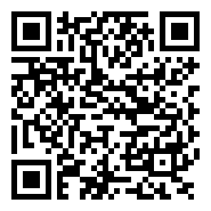 around android