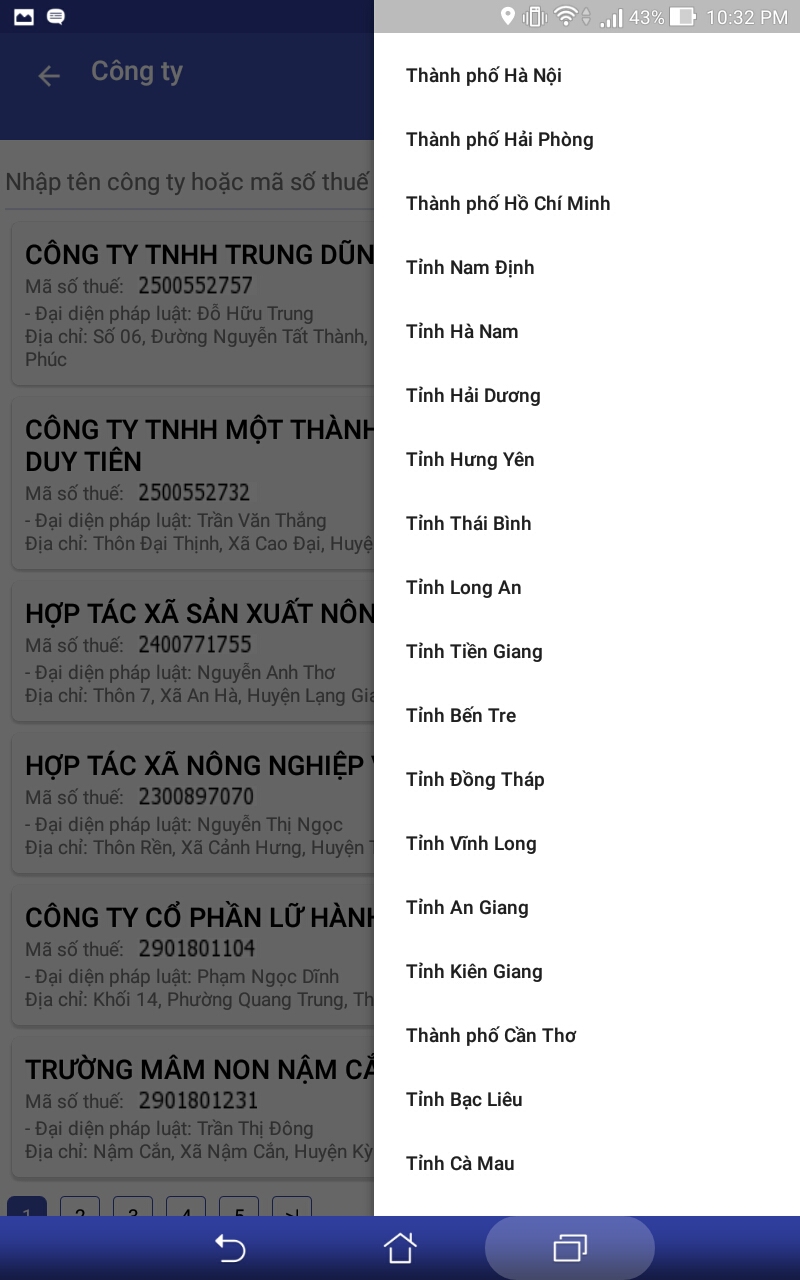 thong tin cong ty3