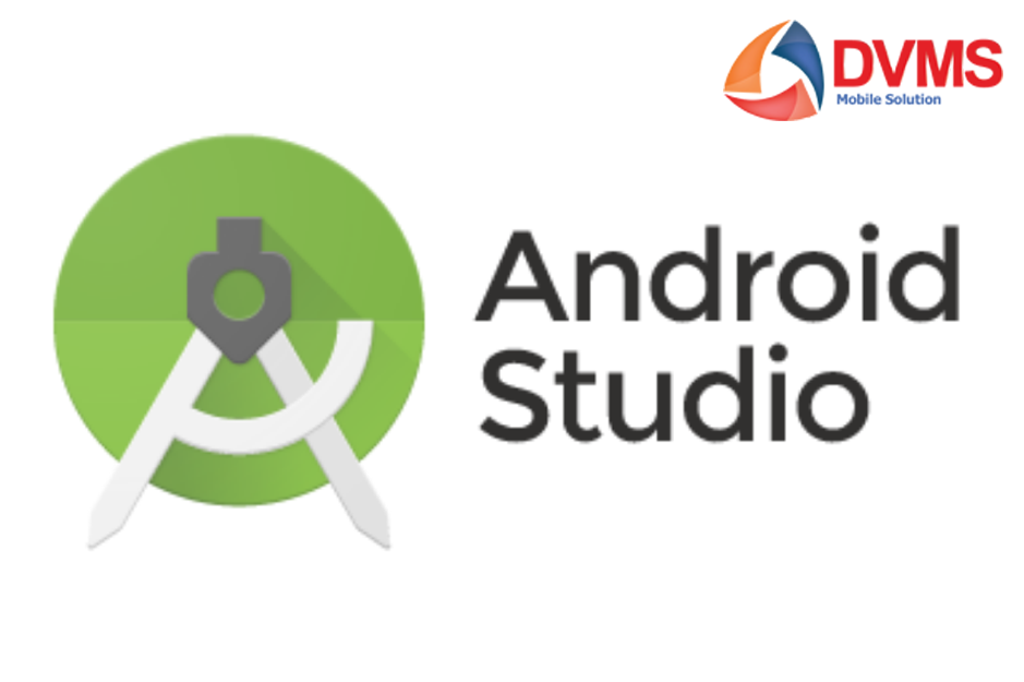 android studio