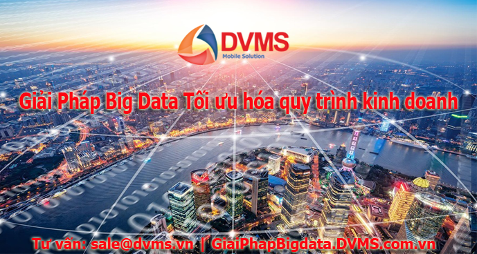 big data cho truyen thong giai tri