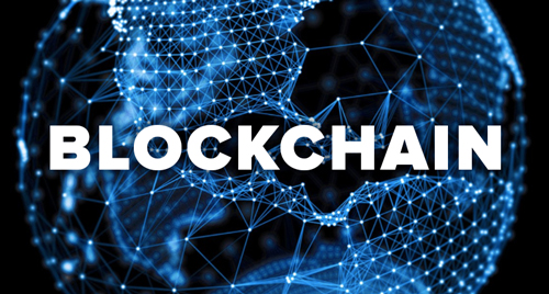 Blockchain – Khởi nguồn của một nền kinh tế mới: Chương 2 – Blockchain 2.0: Hợp đồng (Phần 2)