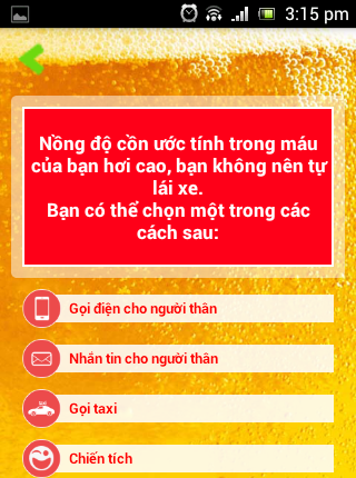 nong do con 7
