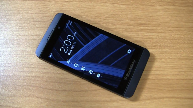 bb10