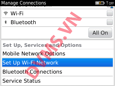 dns-bb9700 1