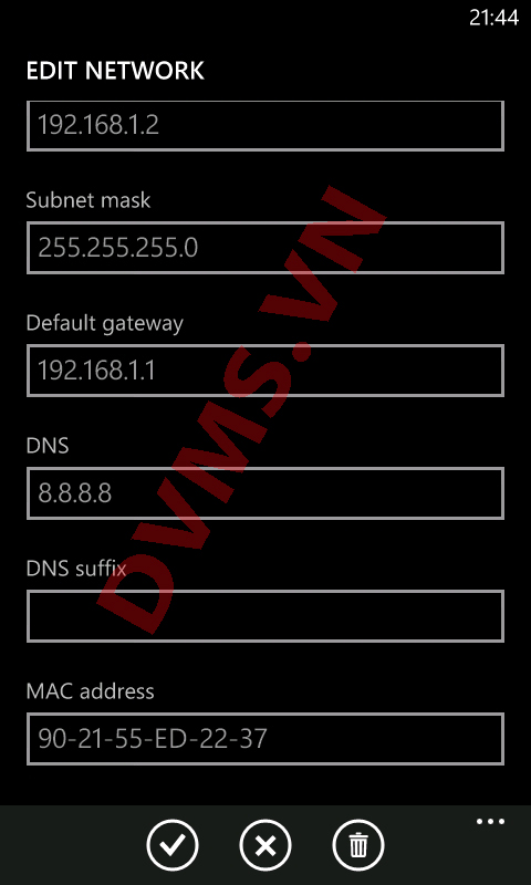 dns-windowsphone