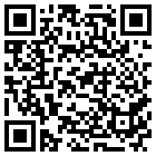 lunarnote qrcode