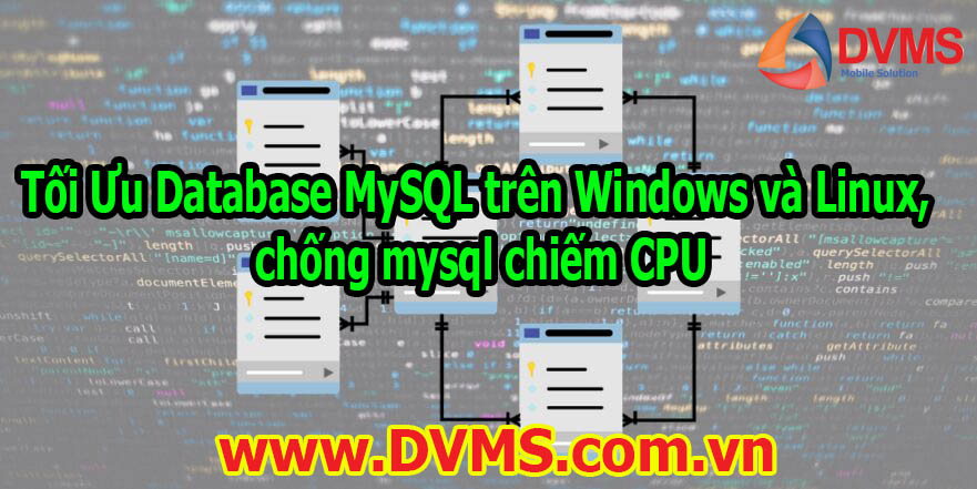 toi uu mysql