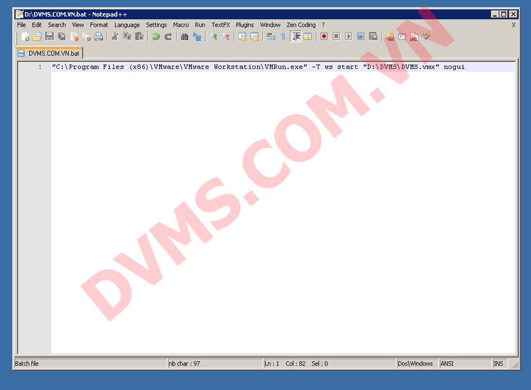 vmwautorunwindows